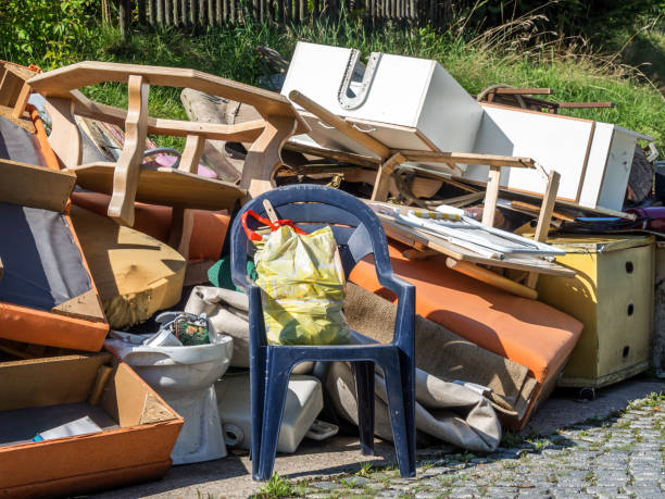 Best Furniture Removal Near Me  in Dundee, NY