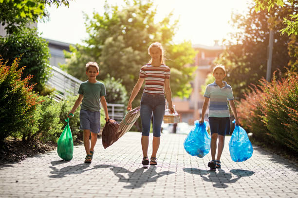 Best Garage Cleanout Services  in Dundee, NY