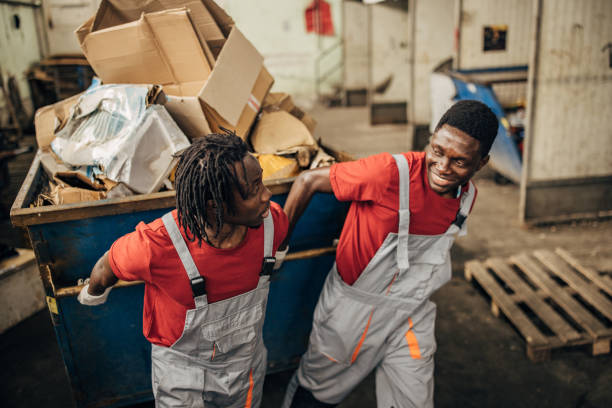  Dundee, NY Junk Removal Pros