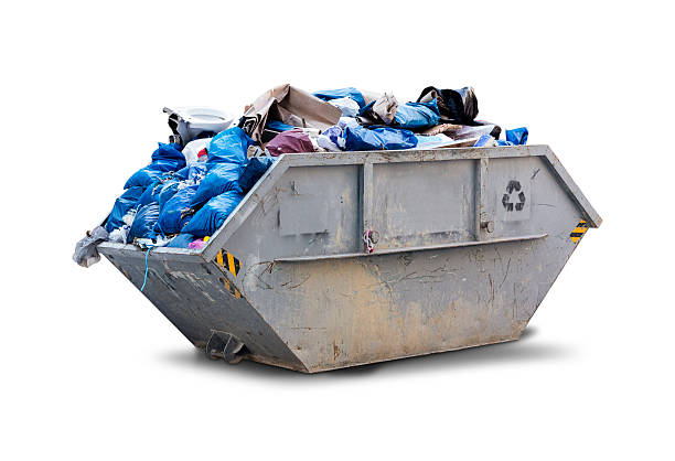 Best Junk Removal and Recycling  in Dundee, NY